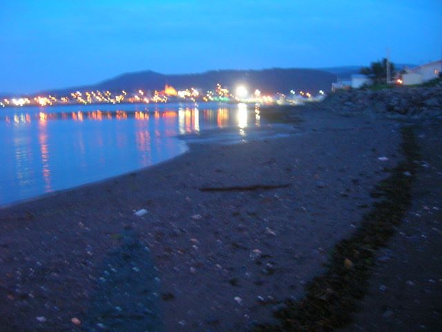gal/2007 Canadian Sports Tour/dscn1318.jpg
